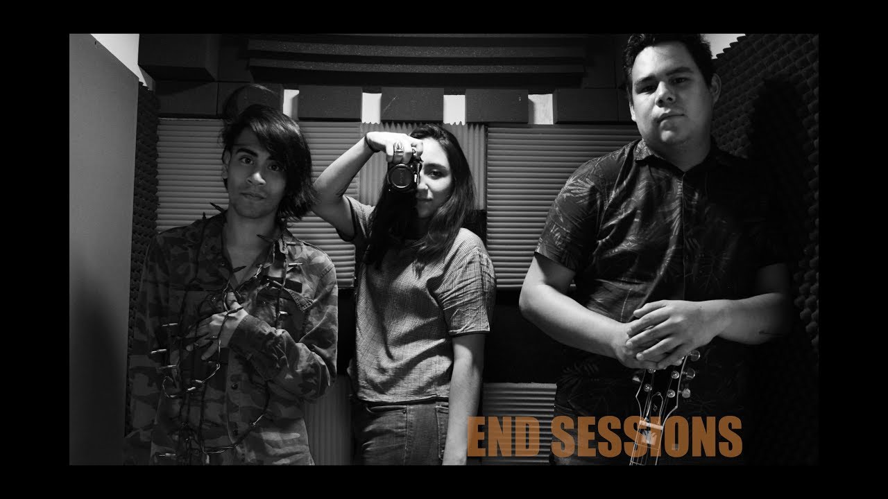 ‪@eljosuemadrigal‬