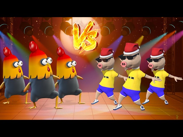 thumbnail img16x9
