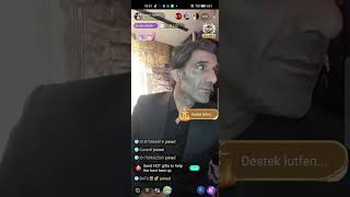 Coskun Tastan ,Yeniii Duygularim Darmadagin, Azer Bülbül Den