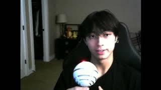 How To Rewire Your Mind And Love Yourself