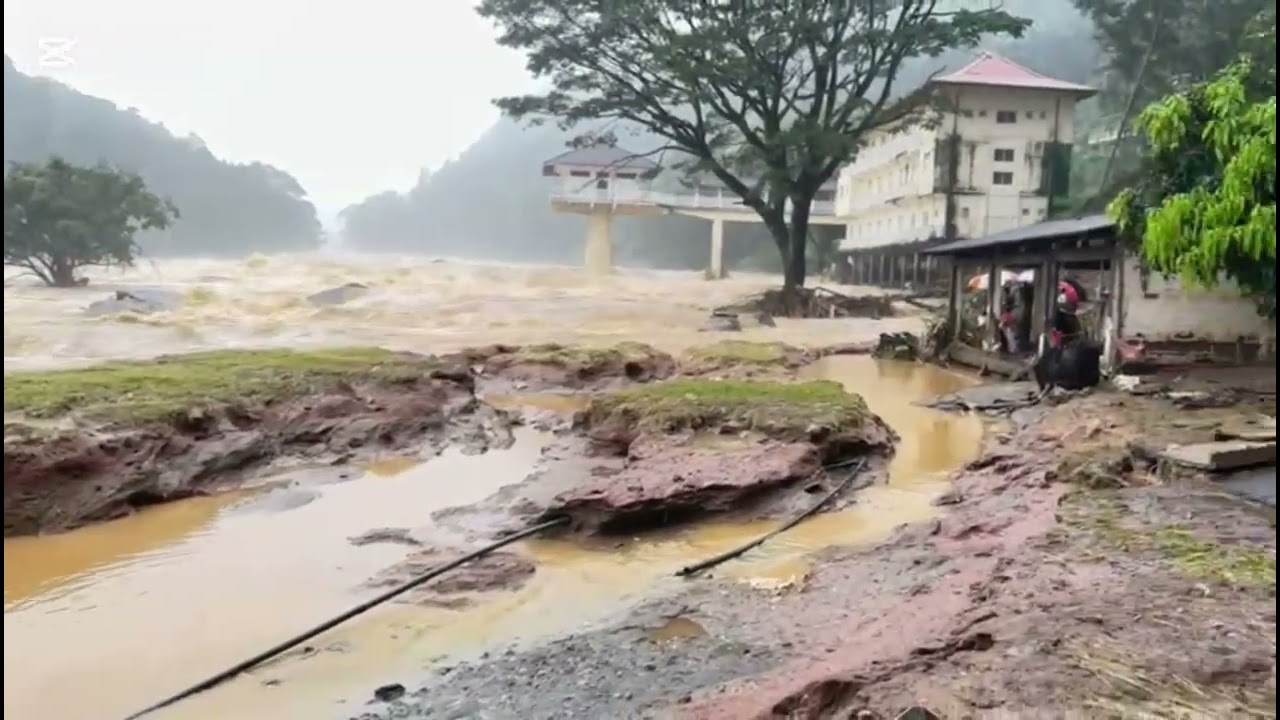 බලන්න හාස්කමක් වගේ සීමාමාලකය