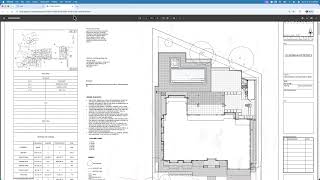 Using InQuest & IQ Apps at the Project Level