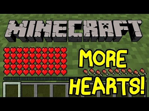 minecraft-|--how-to-get-maximum-health-in-minecraft-vanilla!-|-tutorial-|-no-mods!