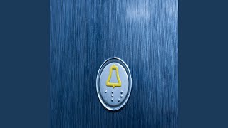 Retro Music for Uncomfortable Elevators