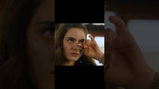 Prens Ve Prenses Şacakbudeniz Ç Şfet