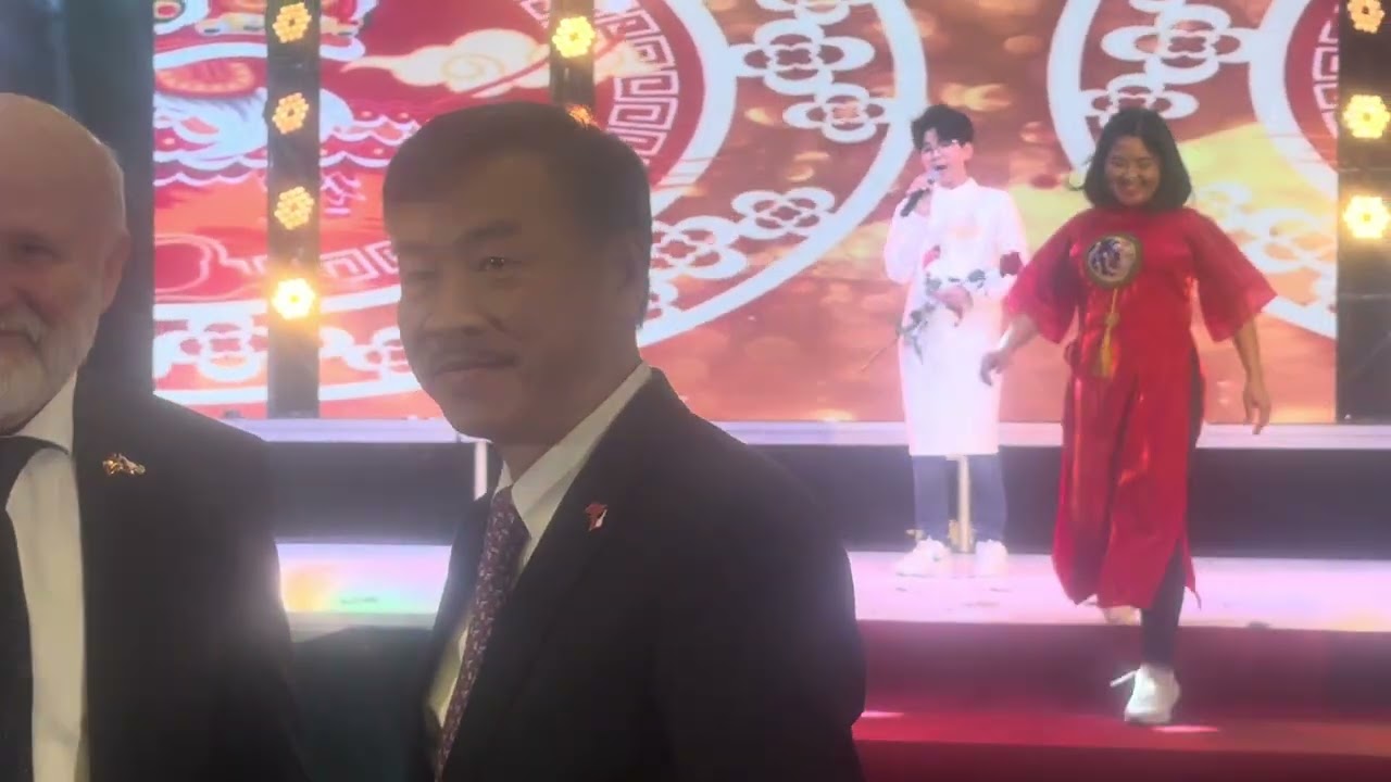 ngày 6 tháng 1, 2026