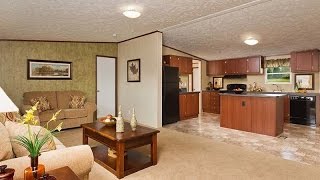 360° Immersive Video Home Tour - TruMH – Steal II / Wonder - Alamo Homes