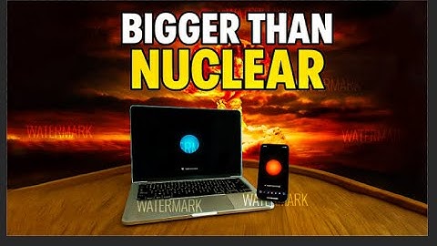 The Dark Side of AI Progress When Machines Outsmart Us