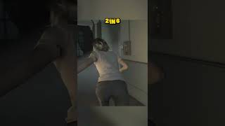 Games With Details You Never Saw Coming!