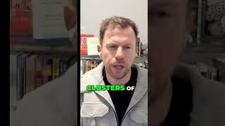 Pro-Hamas Editors Hijacked Wikipedia Profile