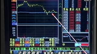 20150310 1330 葉俊敏 決戰金融家
