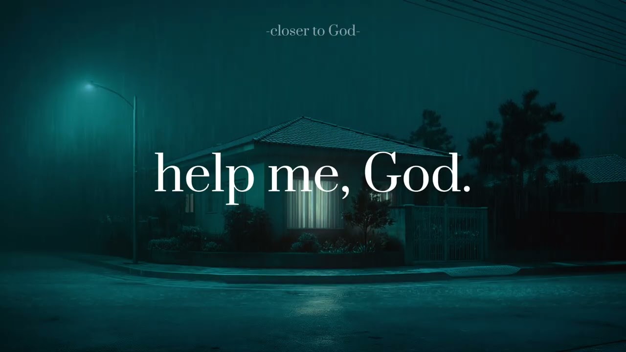 help me, God.