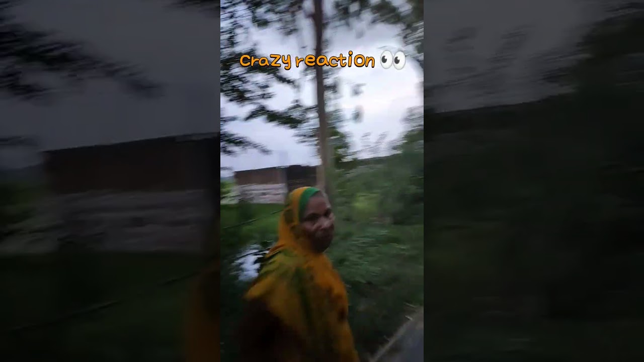#crazyreaction #crazyreactionvideo #crazyreactiontime #crazyreaction4minute #crazyreactionofgirl