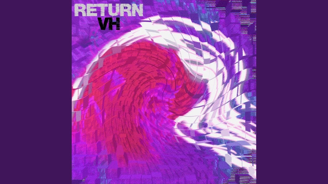 Return adlı videoyu YouTube'da izle Return adlı videoyu YouTube'da izle