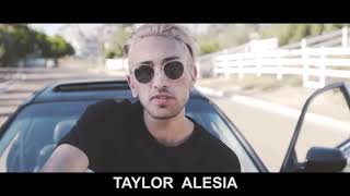 Tanner Fox - We Do It Best(official Music Video ) feat. Dylan  Matthew &  Taylor Alesia