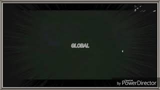 GLOBAL EXECUTIVE CLUB, pangkalpinang