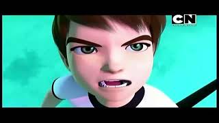 Download Lagu Cartoon Network Pakistan Ben 10 Destroy All Aliens 12 February 11am Promo (2023) MP3