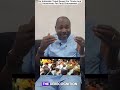 @SunnyDuketv No Automatic for aspirant except President Tinubu and Senator Oshiomhole in Edo State