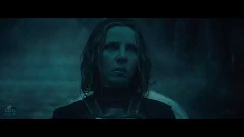 Marvel Studios’ Assembled The Making of LOKI  Teaser Trailer  Disney+