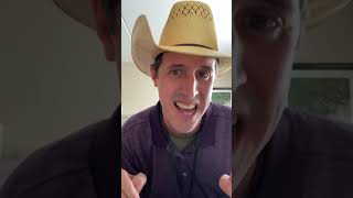 Derek Johnson - 1776 Nation was live (10-12-22)