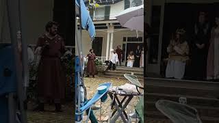 Download Lagu Shakespeare's Richard II 👑 MP3 Download Lagu Shakespeare's Richard II 👑 MP3