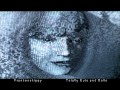 FX Dynamics &amp; Simulation Showreel 2016