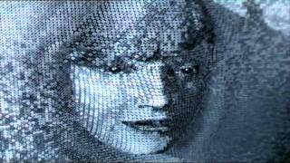 FX Dynamics & Simulation Showreel 2016