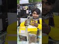 #Realme P4 8+128#yellow lover customer#like realme colour#