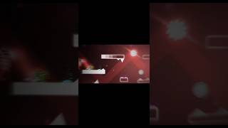 Reinado By Johnrickgd And Nelsongd On Rick Gdps Id 87893 シ