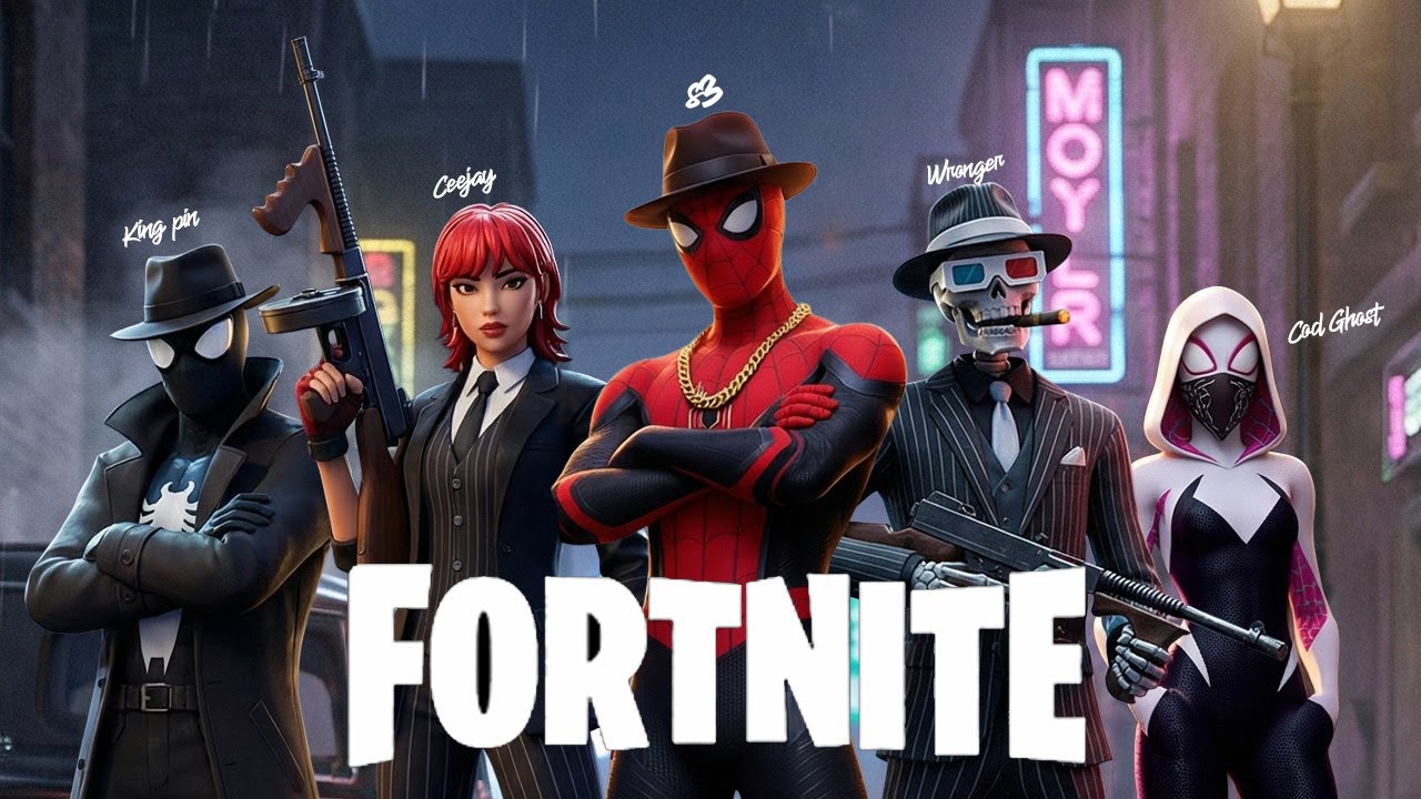 HAPPY NEW YEAR 🥳🥳 LETS TALK!! LATE NIGHT FORTNITE MALAYALAM FUN STREAM | S3 GAMER