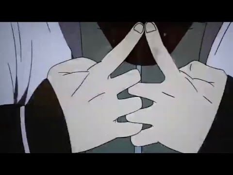 【NARUTO疾風伝】波風ミナトの屍鬼封尽