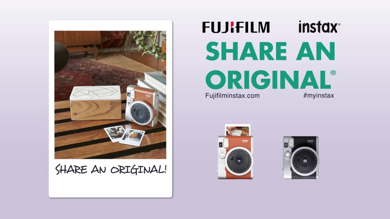 100+] Aesthetic Polaroid Pictures | Wallpapers.com, image size:1280x720