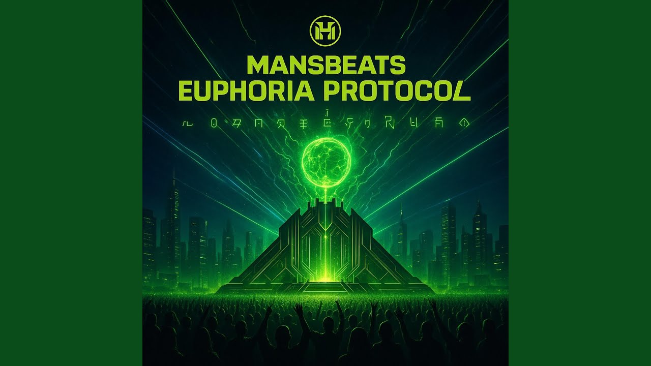 Watch Eclipse Protocol on YouTube Watch Eclipse Protocol on YouTube