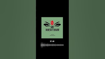 The Real Risk of Brain Chips #substack #shorts