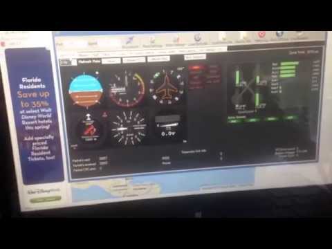 Multiwii problem