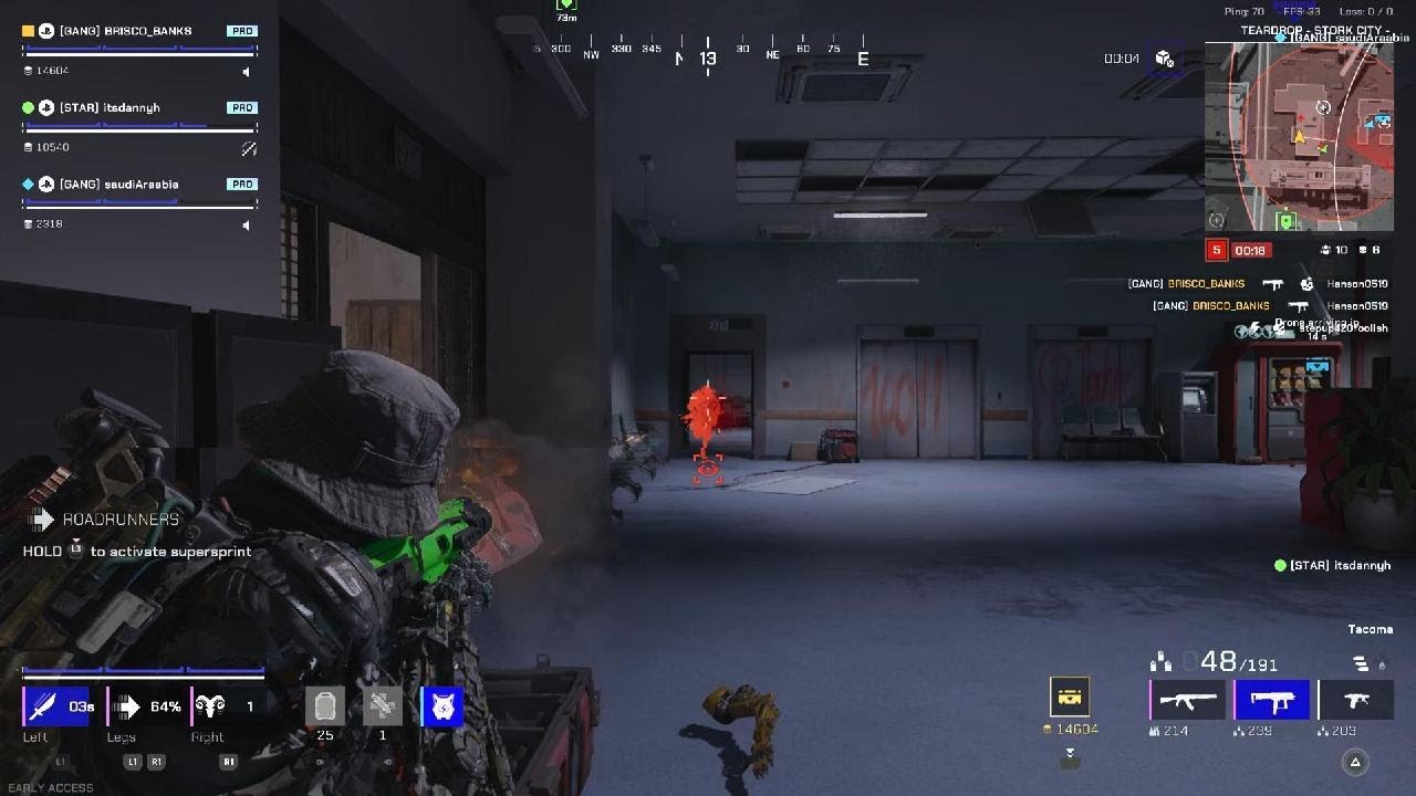 Off The Grid Daily Dubs