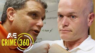 The First 48 Race to Crack the Case - Full Episode Marathon Crime 360