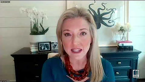 State Sen. Jen Jordan announces Democratic bid for...