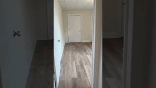 Studio Apartment Available Now 201-250-8703.