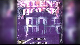 [FREE] PHILLY DRILL DRUM KIT - "SILENT HOUSE" (LIL NOONIE, CHUCKYY, LIL SPEEDY, SKRILLA)