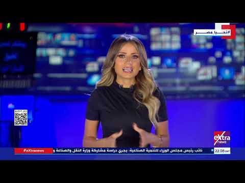 الإبداع في مصر افتتاح مسرح ستوديو ناصيبيان الجزويت بعد ترميمه