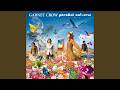 GARNET CROW - Aozora Kanata