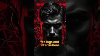 The Intriguing World of Dark Psychology #darkpsychology #manipulation #psychologyfacts