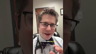 Famous A federal judge orders HHS, CDC, and FDA to restore previously deleted data #healthcare #doctor Wealth