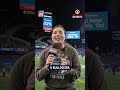 #Seahawks BULLDOZE Chiefs en route to a complete team 20-3 win | Seahawks Insider