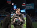 #Seahawks BULLDOZE Chiefs en route to a complete team 20-3 win | Seahawks Insider