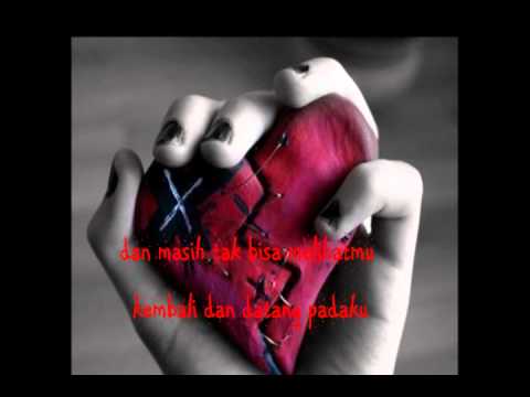 SETELAH KONFLIK DIA MENYESAL \u0026 SADAR BAHWA KAMU TIDAK BISA DIPERMAINKAN LAGI DIA TAKUT KEHILANGANMU😭