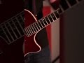 Tyler Boone - Short Skirt, Bare Knees #livemusic #altrock #rockmusic #music #guitar