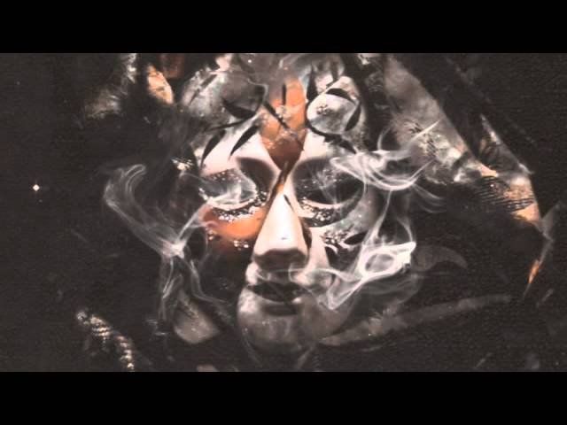 Watch Breakaway - Memories on YouTube Watch Breakaway - Memories on YouTube