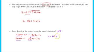 8.5 Variation Functions